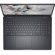 Dell PC16250: Picture 6 thumbnail