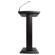 Denon Lectern Active: Picture 2 thumbnail