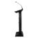 Denon Lectern Active: Picture 5 thumbnail