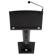 Denon Lectern Active: Picture 6 thumbnail