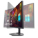 Dell G3223Q: Picture 3 thumbnail
