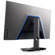Dell G3223Q: Picture 5 thumbnail