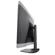 Dell G3223Q: Picture 7 thumbnail