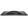 Dell G3223Q: Picture 9 thumbnail