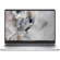 Dell PC16250: Picture 1 thumbnail