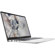 Dell PC16250: Picture 2 thumbnail