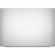 Dell PC16250: Picture 3 thumbnail