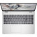 Dell PC16250: Picture 6 thumbnail
