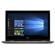 Dell Inspiron 13 5000: Picture 1 thumbnail