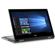 Dell Inspiron 13 5000: Picture 2 thumbnail