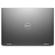 Dell Inspiron 13 5000: Picture 3 thumbnail