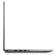 Dell Inspiron 13 5000: Picture 4 thumbnail