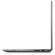 Dell Inspiron 13 5000: Picture 5 thumbnail