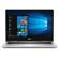 Dell Inspiron 13: Picture 5 thumbnail