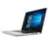 Dell Inspiron 13: Picture 1 thumbnail