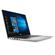 Dell Inspiron 13: Picture 2 thumbnail