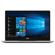 Dell Inspiron 13: Picture 3 thumbnail