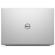 Dell Inspiron 13: Picture 4 thumbnail