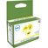 Dell Complete Ink Cartridge Set for V525w Printers - Black, Cyan, Magenta & Yellow: Picture 1 thumbnail
