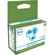 Dell Complete Ink Cartridge Set for V525w Printers - Black, Cyan, Magenta & Yellow: Picture 3 thumbnail