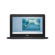 Dell Chromebook 3110: Picture 2 thumbnail