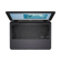 Dell Chromebook 3110: Picture 3 thumbnail
