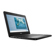 Dell Chromebook 3110: Picture 4 thumbnail