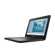 Dell Chromebook 3110: Picture 5 thumbnail