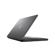 Dell Chromebook 3110: Picture 6 thumbnail