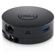 Dell DA300: Picture 1 thumbnail