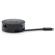 Dell DA300: Picture 2 thumbnail