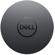 Dell DA300: Picture 3 thumbnail