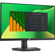 Dell E2423H: Picture 3 thumbnail