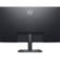 Dell E2423H: Picture 4 thumbnail
