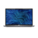 Dell Latitude 7420: Picture 1 thumbnail
