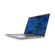 Dell Latitude 7420: Picture 2 thumbnail
