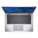 Dell Latitude 7420: Picture 3 thumbnail