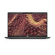 Dell Latitude 7430: Picture 1 thumbnail