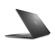 Dell Latitude 7430: Picture 2 thumbnail