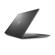 Dell Latitude 7430: Picture 3 thumbnail