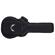 Dean Guitars Dean Lightweight Case for Mini Acoustic ...: Picture 1 thumbnail