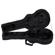 Dean Guitars Dean Lightweight Case for Mini Acoustic ...: Picture 2 thumbnail