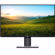 Dell P2720D: Picture 1 thumbnail
