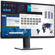 Dell P2720D: Picture 2 thumbnail