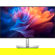 Dell P2725H: Picture 1 thumbnail