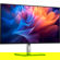 Dell P2725H: Picture 2 thumbnail