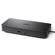 Dell SD25TB4: Picture 1 thumbnail