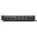 Dell SD25TB4: Picture 2 thumbnail