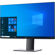 Dell U2421HE: Picture 2 thumbnail