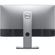 Dell U2421HE: Picture 3 thumbnail